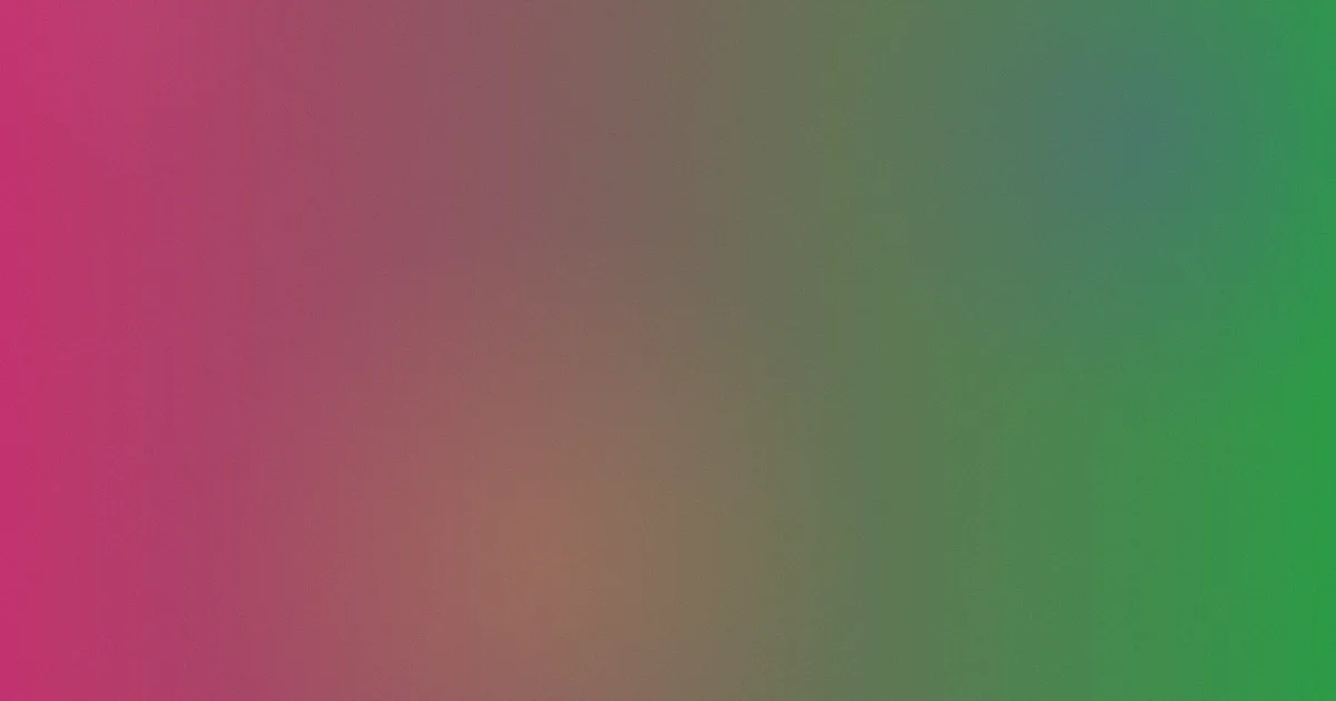 双面玛莎对比：一车复盘