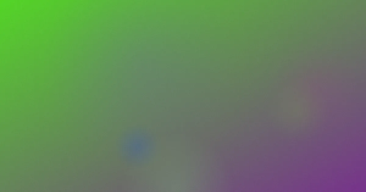 斗罗大陆之神界传说避坑指南